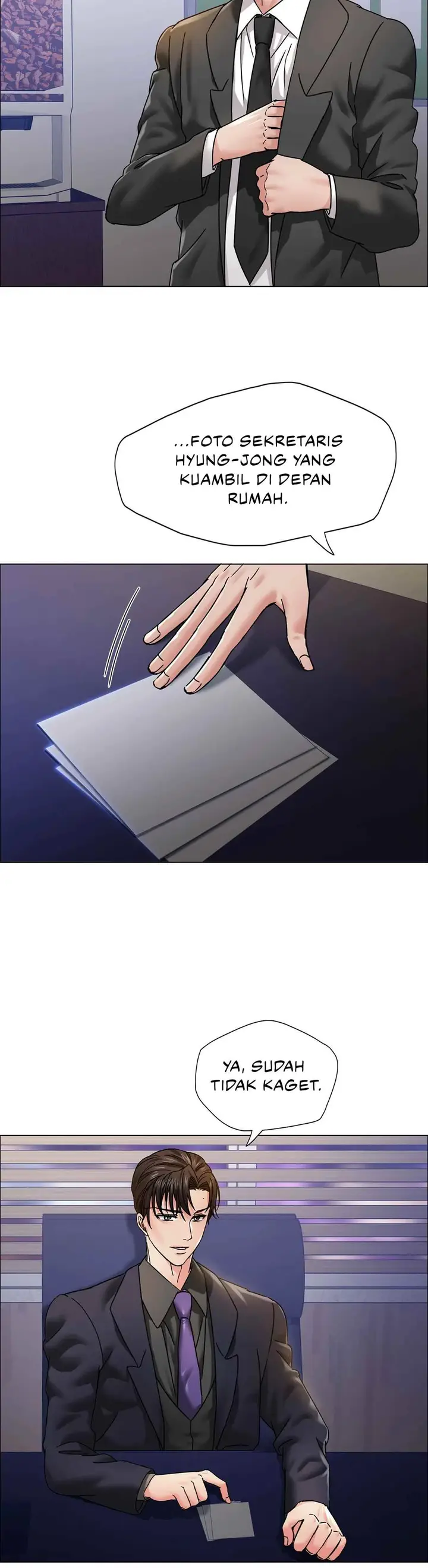 image-komik-my-year-chapter-38-34/37