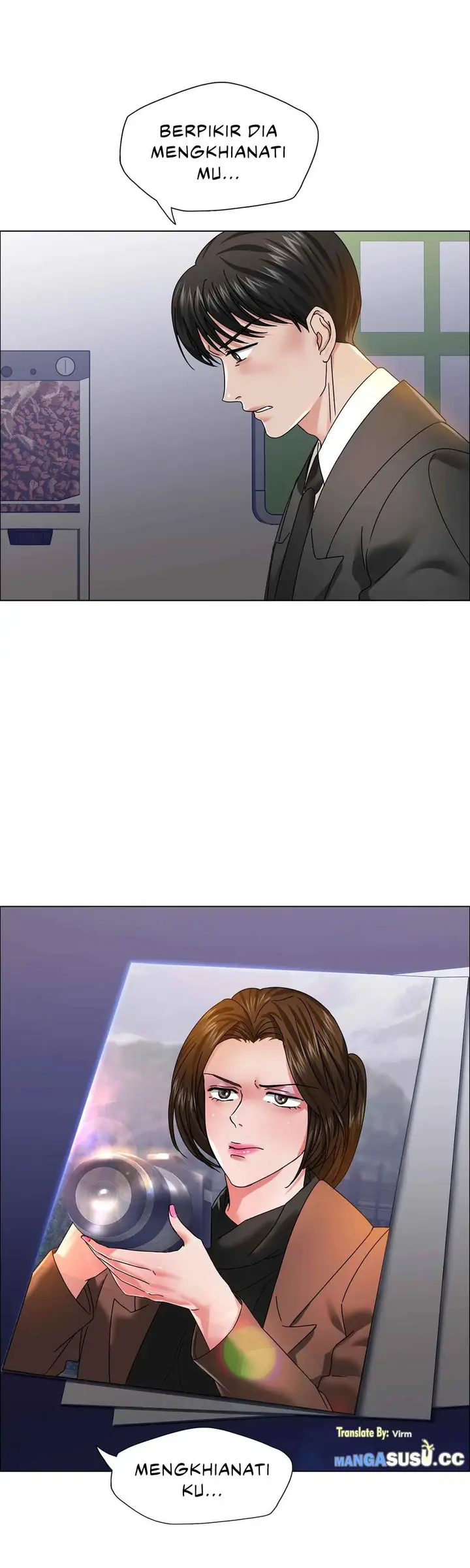 image-komik-my-year-chapter-38-35/37