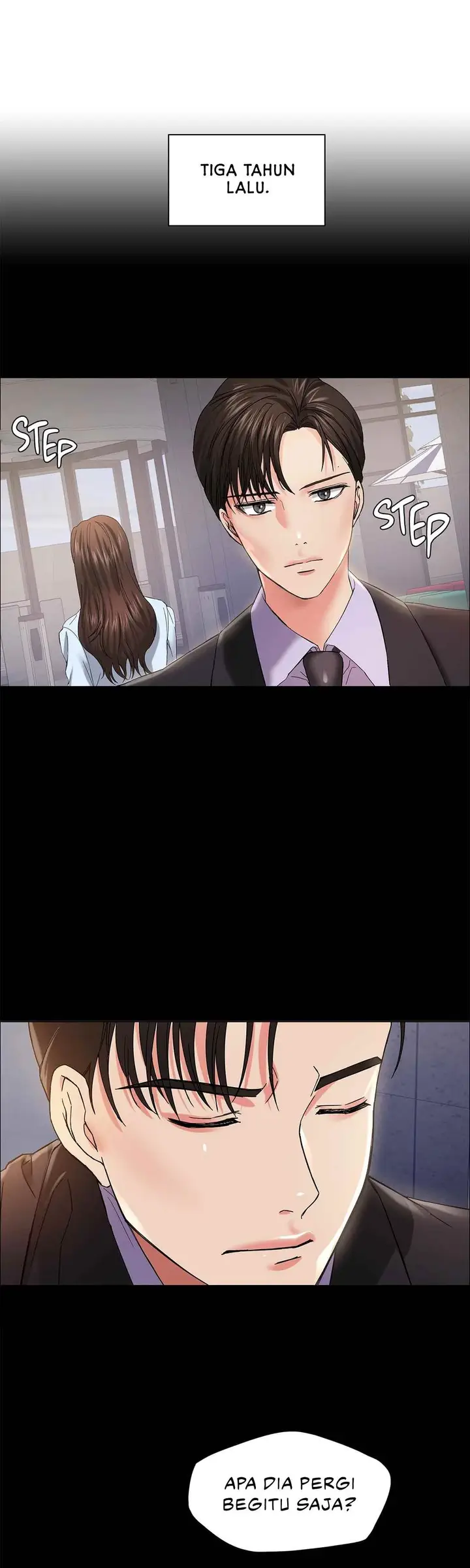 image-komik-my-year-chapter-39-3/39