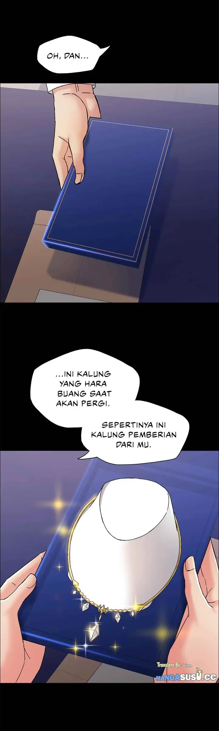 image-komik-my-year-chapter-39-5/39