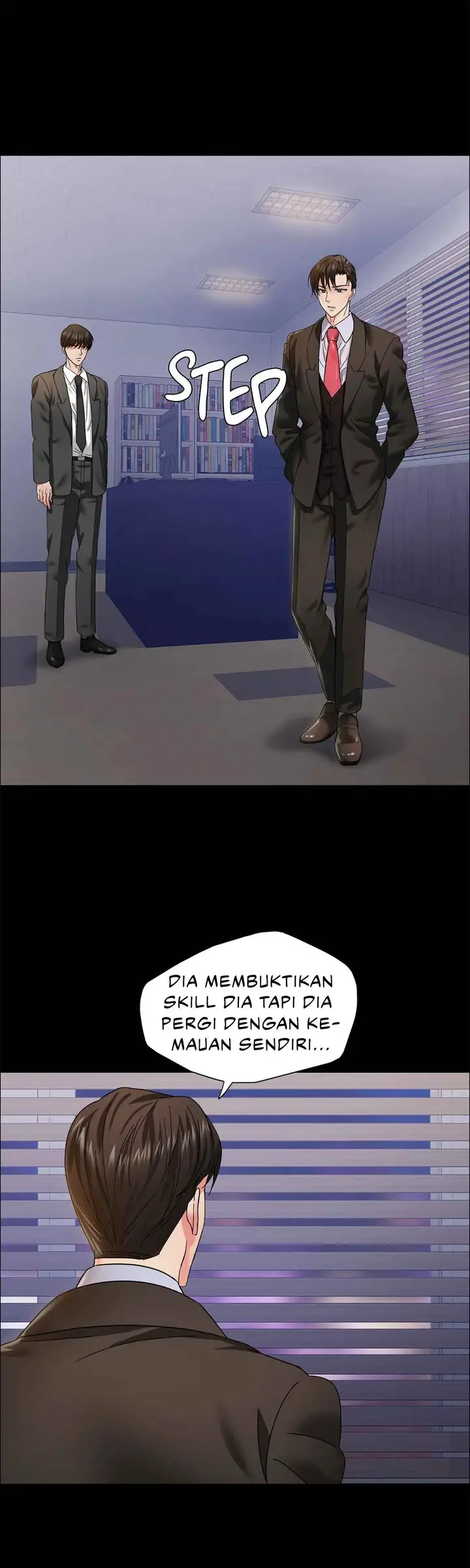 image-komik-my-year-chapter-39-7/39