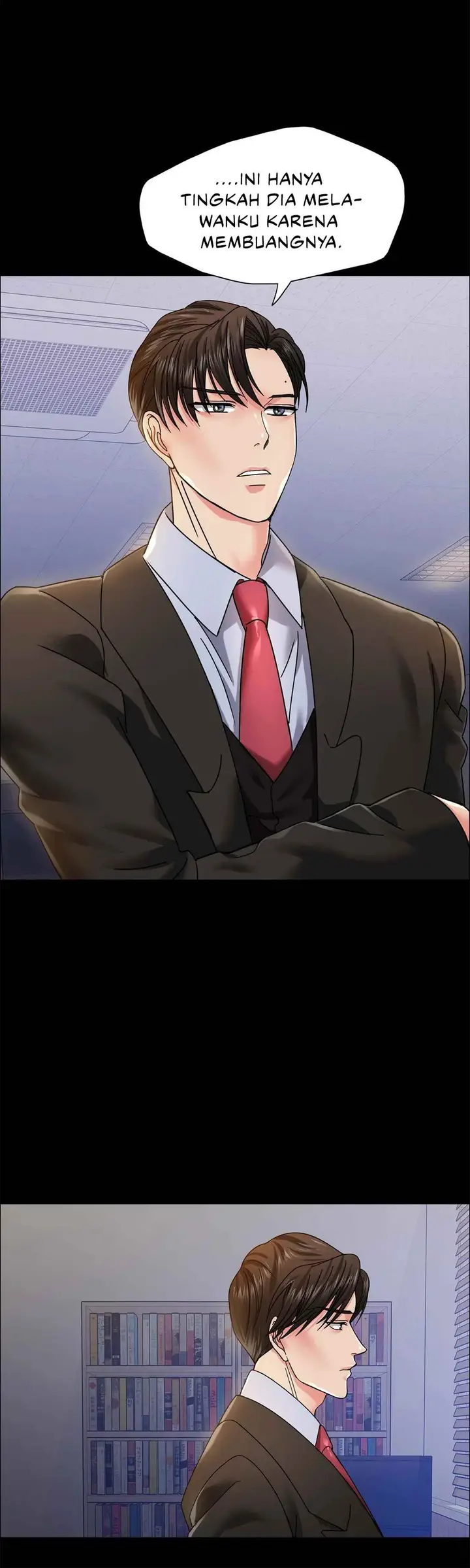 image-komik-my-year-chapter-39-8/39