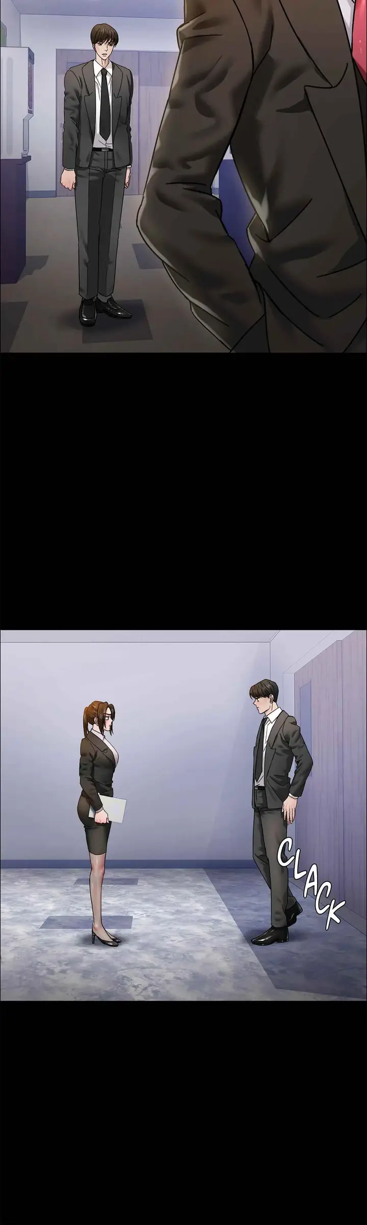 image-komik-my-year-chapter-39-10/39