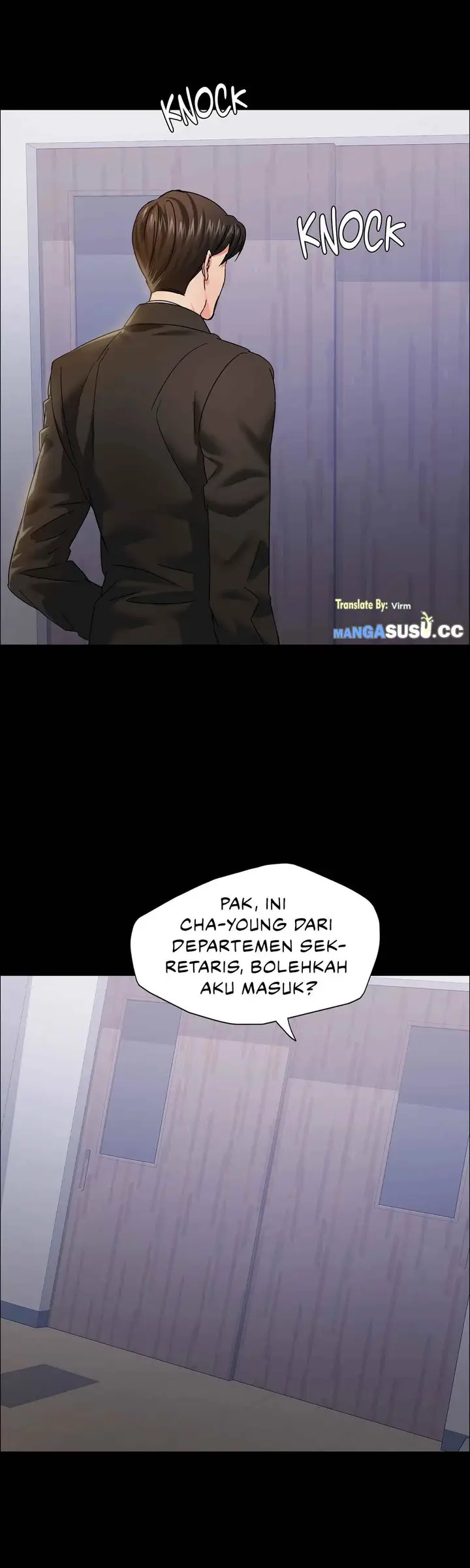 image-komik-my-year-chapter-39-11/39