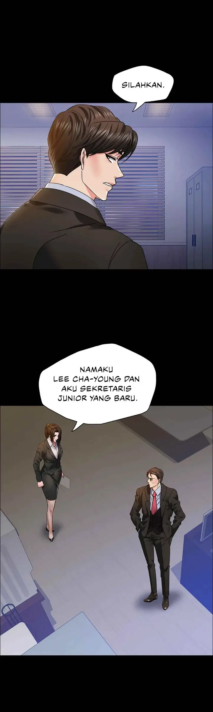 image-komik-my-year-chapter-39-12/39