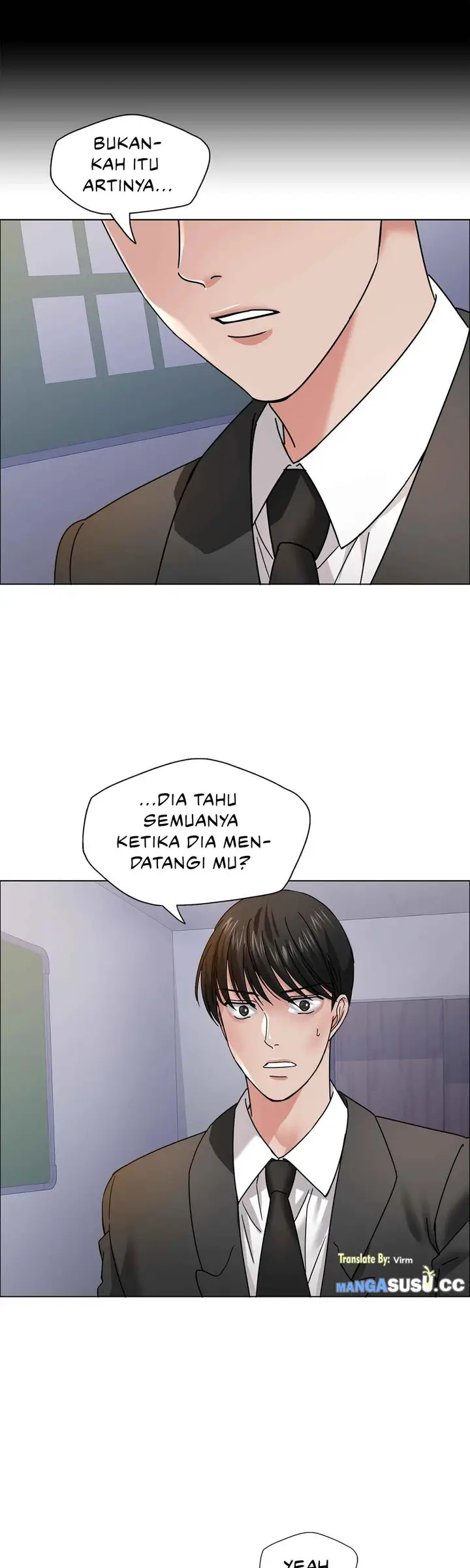 image-komik-my-year-chapter-39-15/39