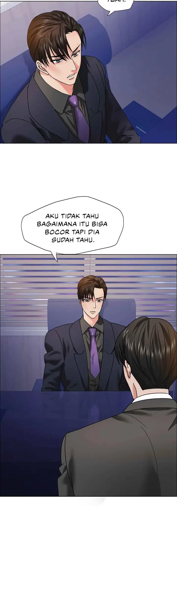 image-komik-my-year-chapter-39-16/39