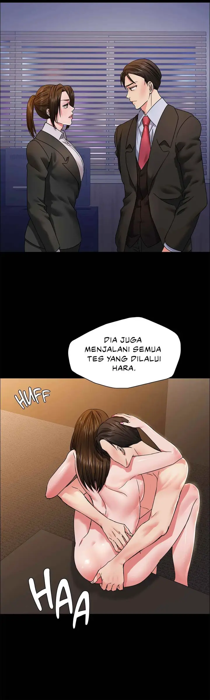 image-komik-my-year-chapter-39-18/39