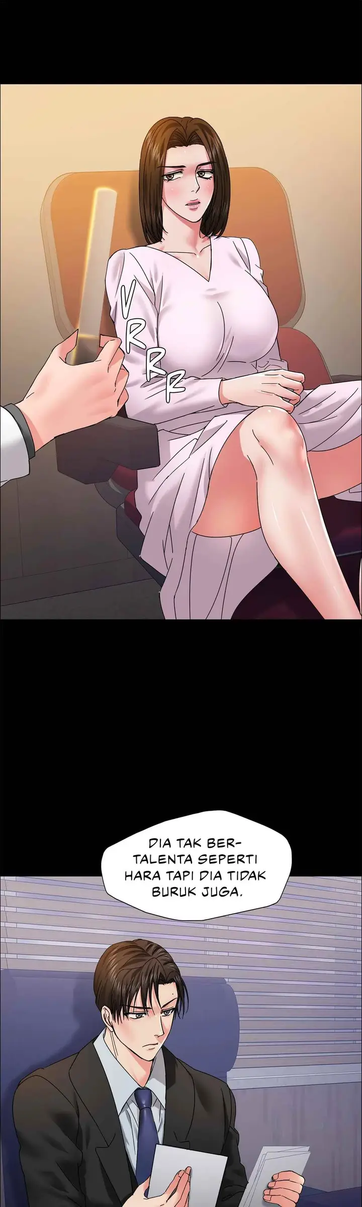 image-komik-my-year-chapter-39-19/39