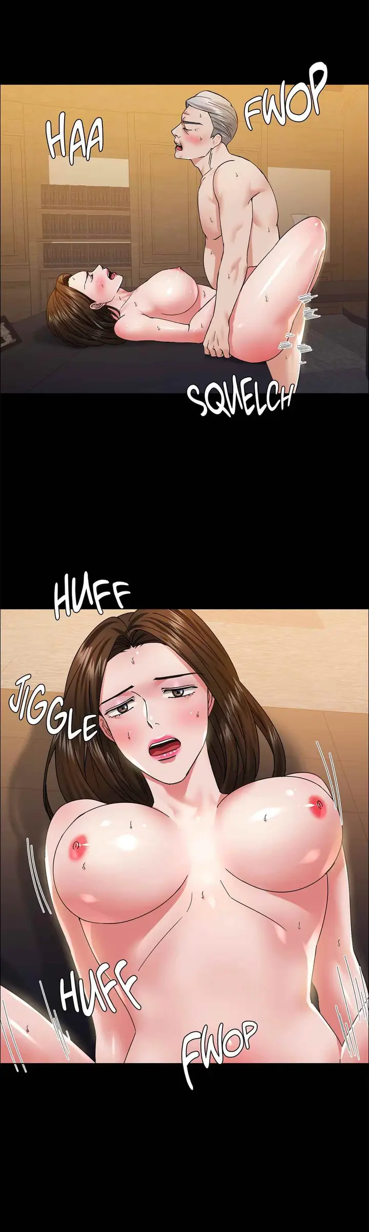 image-komik-my-year-chapter-39-23/39