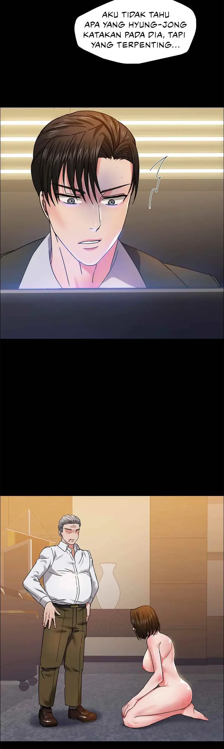 image-komik-my-year-chapter-39-26/39