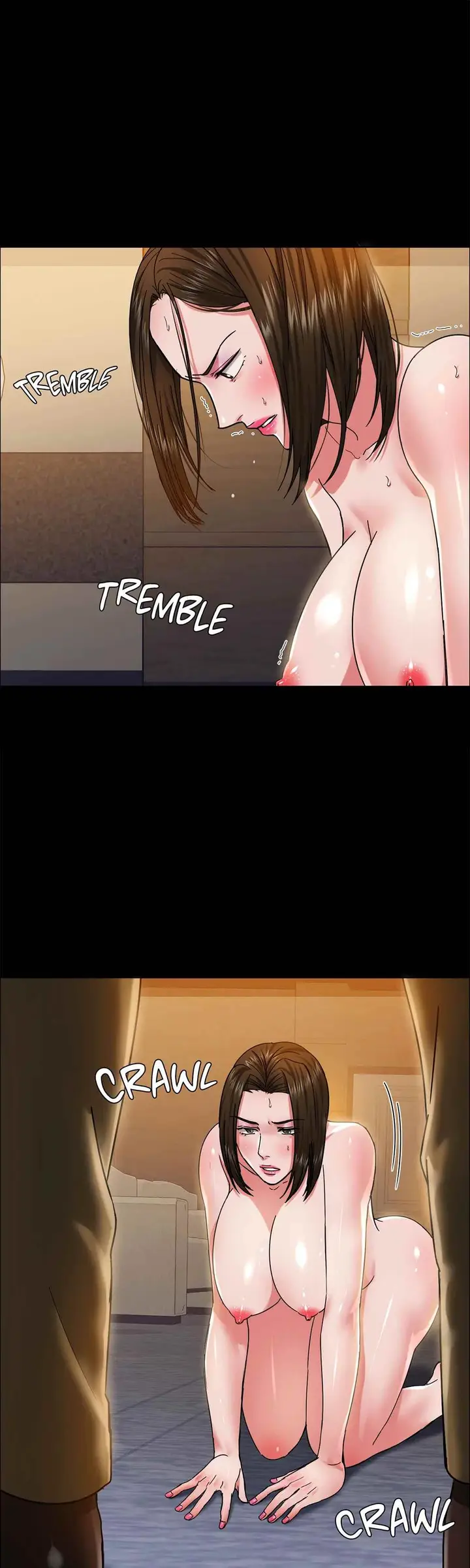 image-komik-my-year-chapter-39-29/39