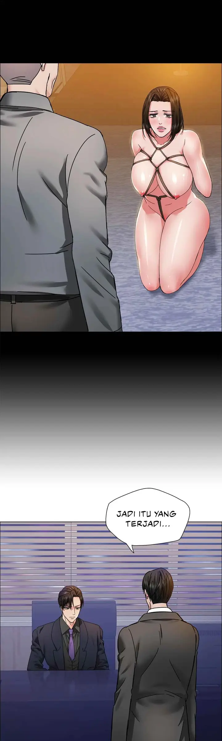 image-komik-my-year-chapter-39-33/39