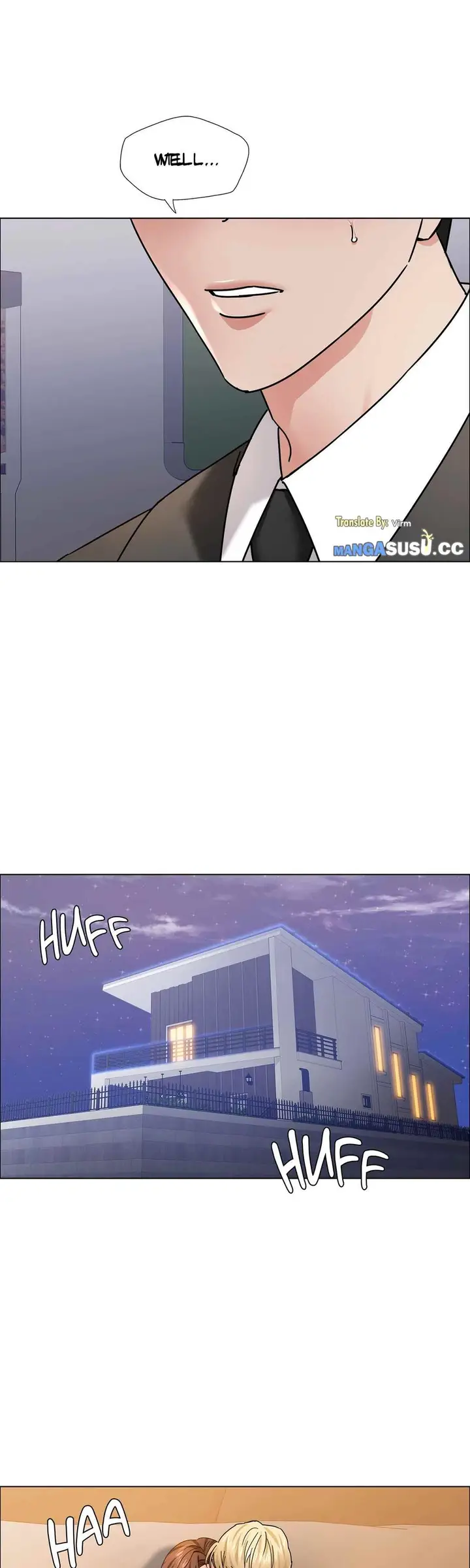 image-komik-my-year-chapter-39-35/39