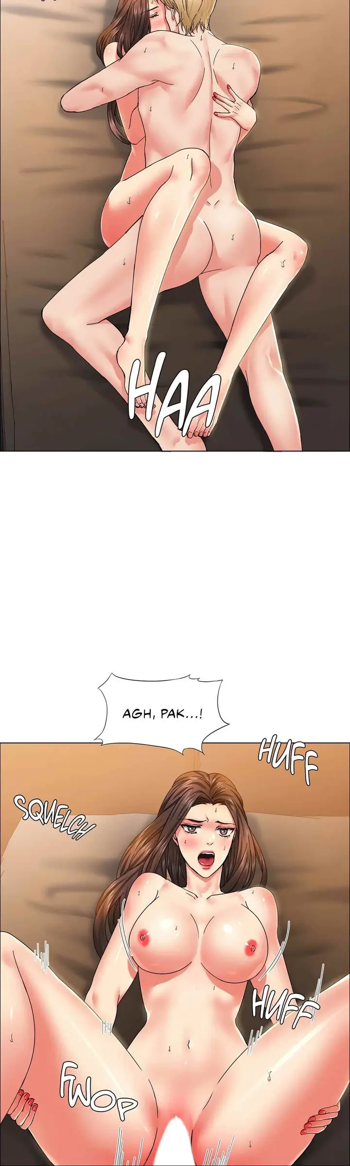 image-komik-my-year-chapter-39-36/39