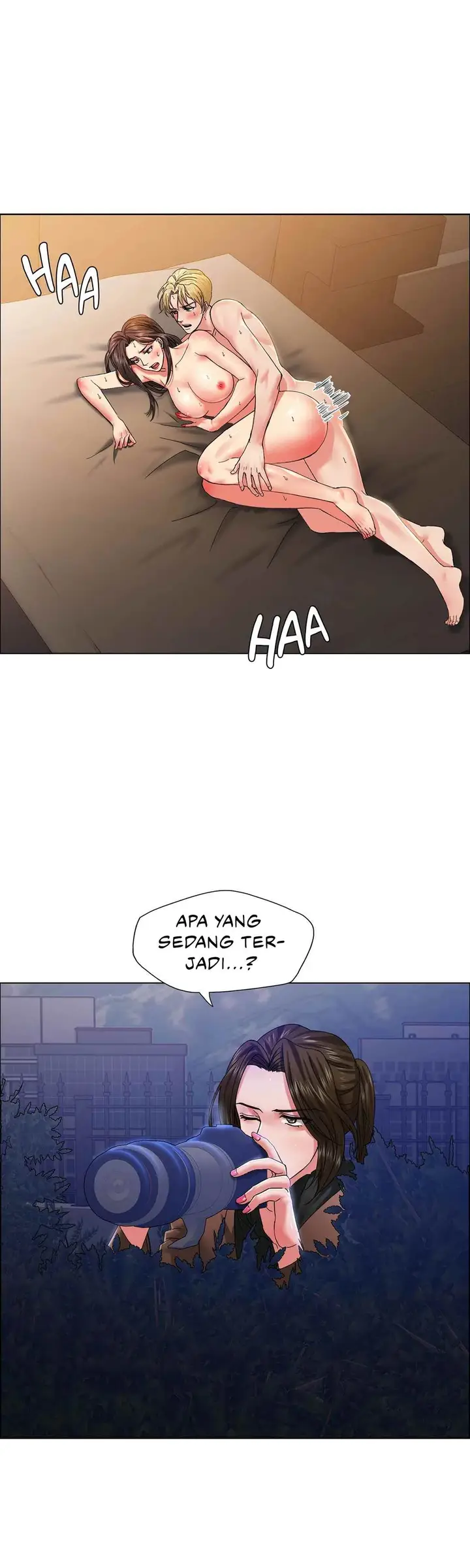image-komik-my-year-chapter-39-37/39