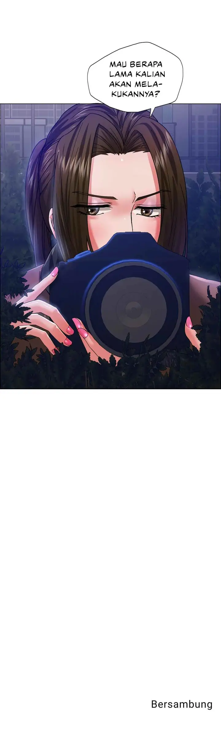 image-komik-my-year-chapter-39-38/39