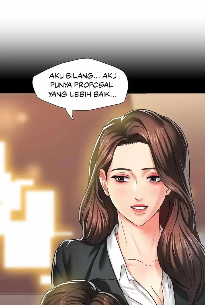 image-komik-my-year-chapter-4-1/38