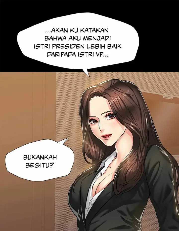 image-komik-my-year-chapter-4-5/38