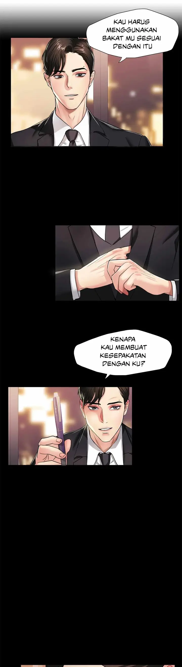 image-komik-my-year-chapter-4-9/38