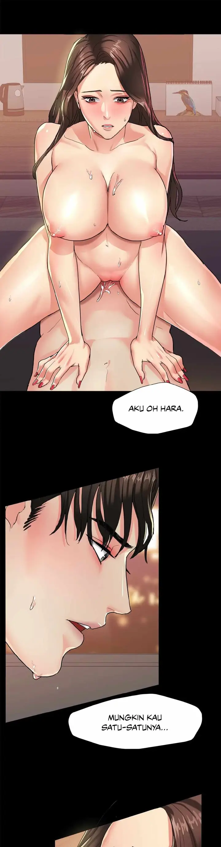 image-komik-my-year-chapter-4-11/38