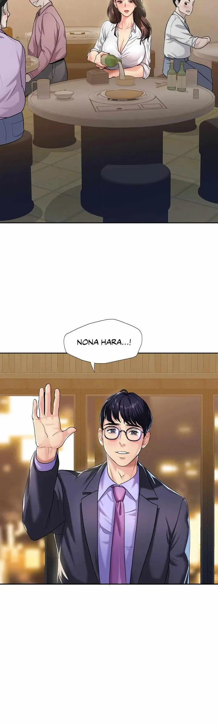 image-komik-my-year-chapter-4-16/38