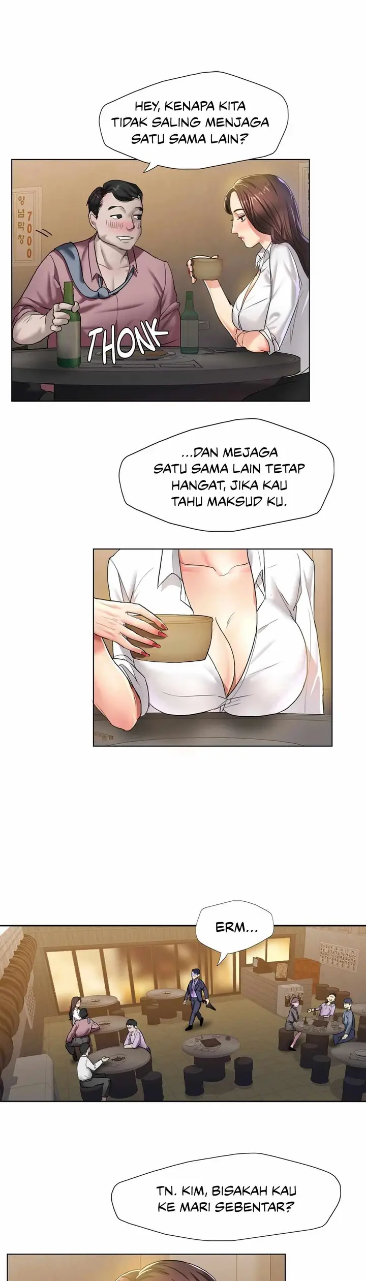 image-komik-my-year-chapter-4-17/38