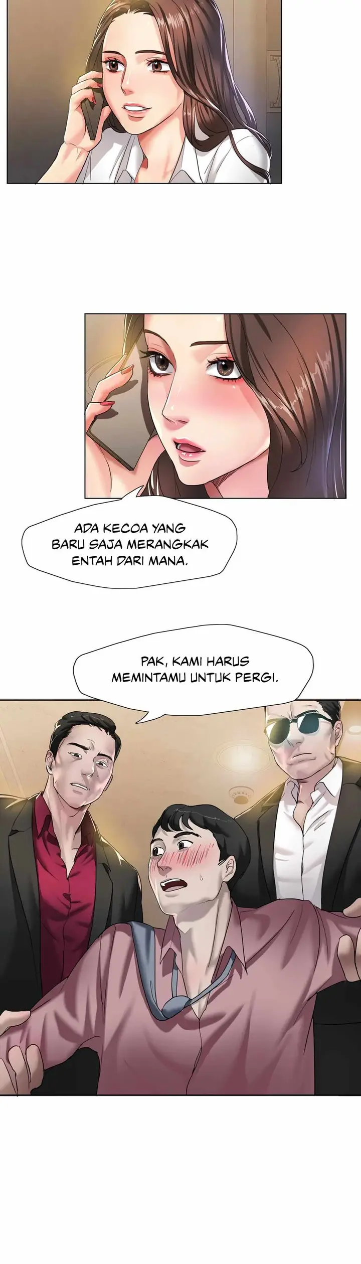 image-komik-my-year-chapter-4-18/38