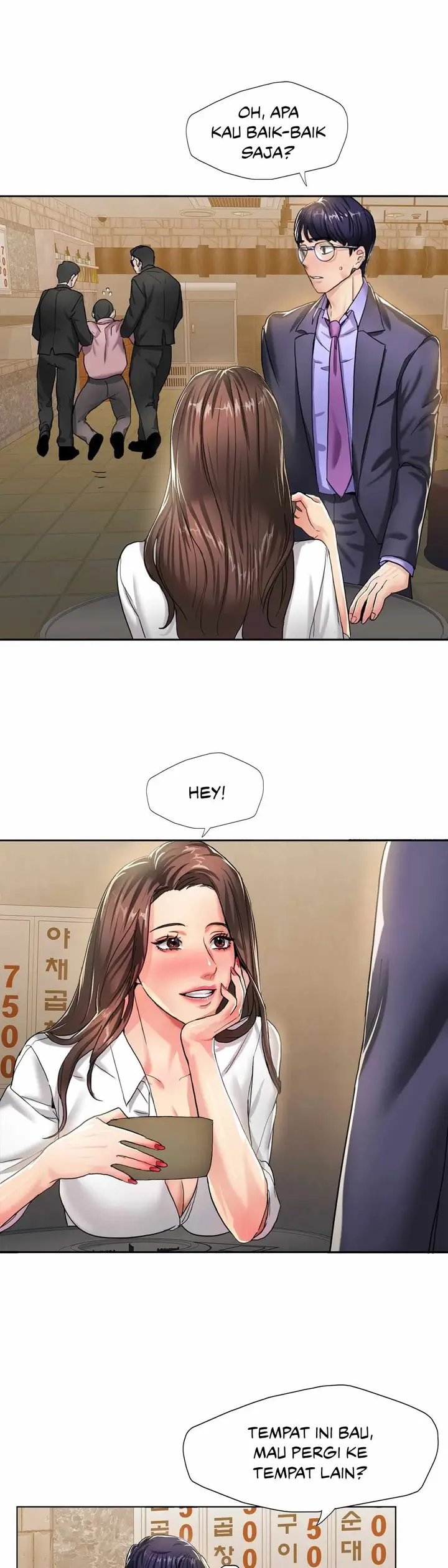image-komik-my-year-chapter-4-19/38