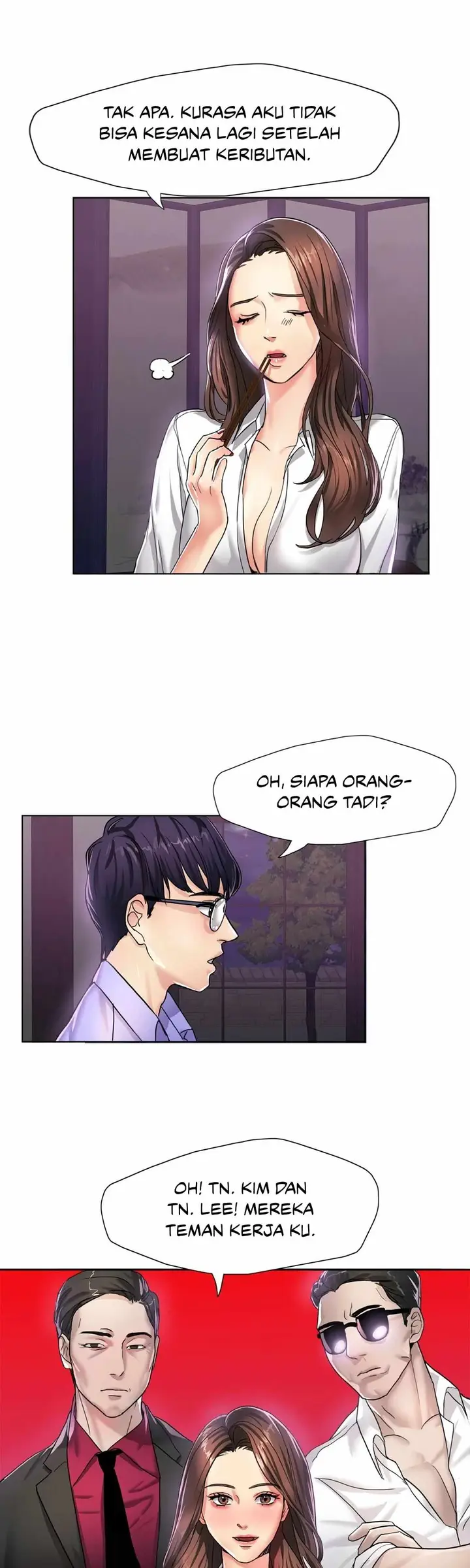image-komik-my-year-chapter-4-21/38