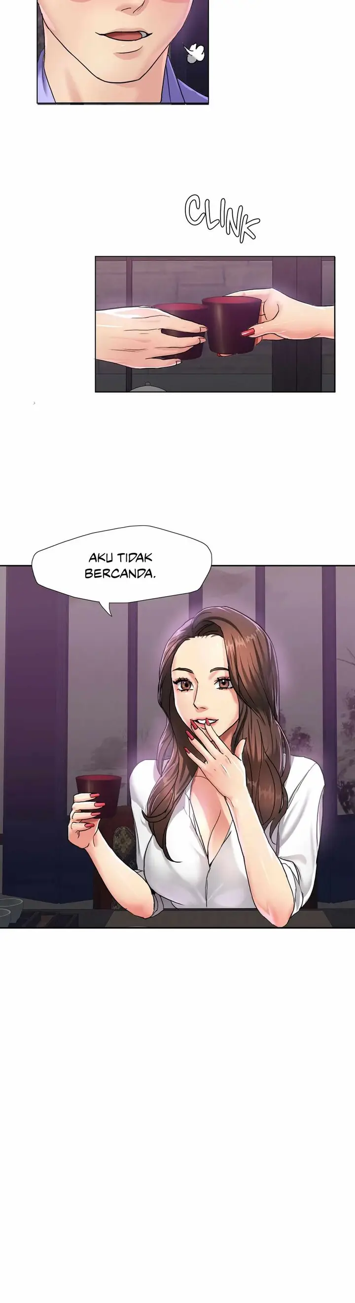 image-komik-my-year-chapter-4-24/38