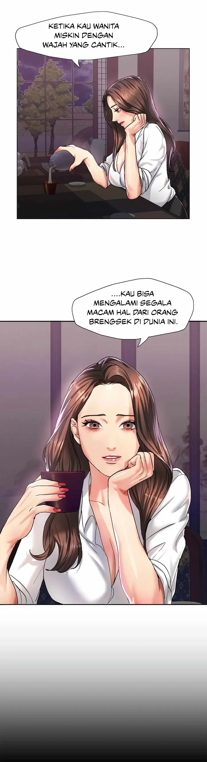 image-komik-my-year-chapter-4-27/38
