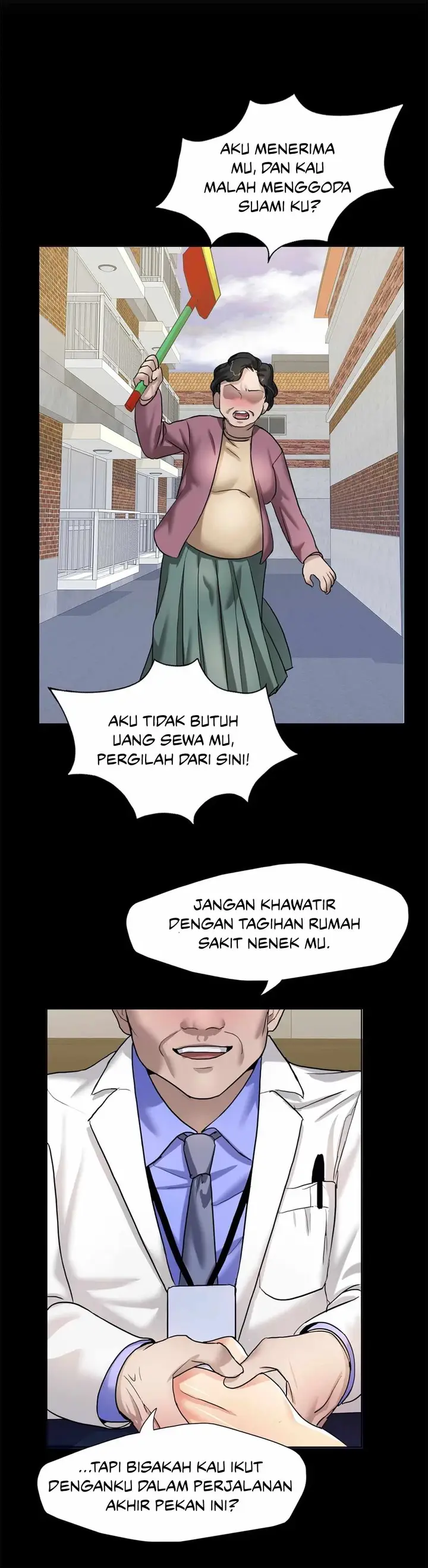 image-komik-my-year-chapter-4-28/38