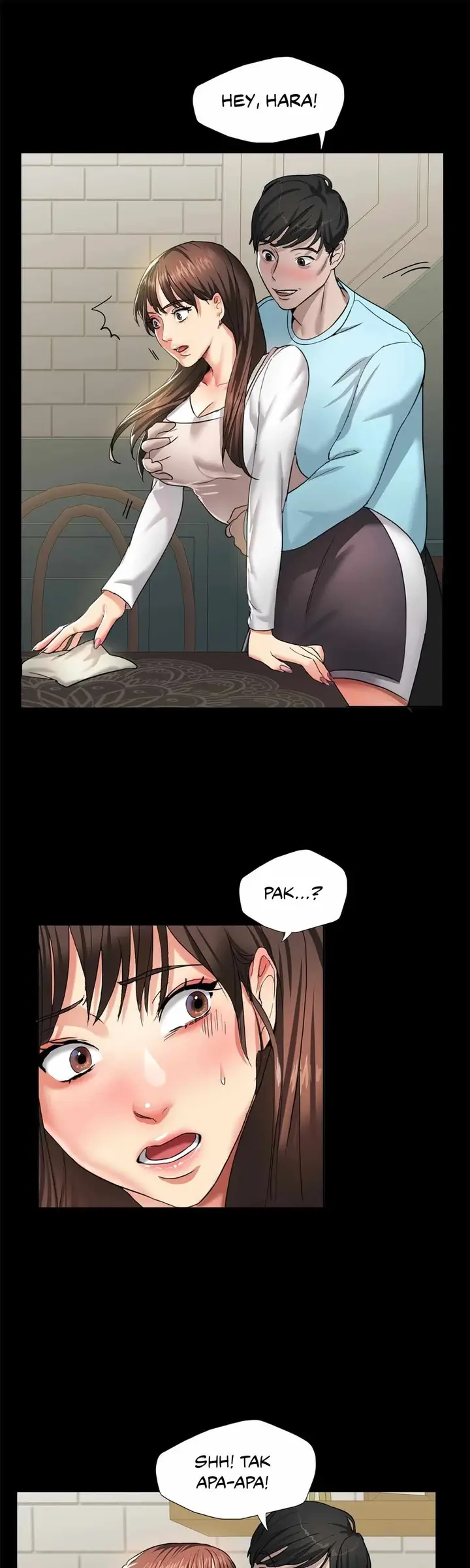 image-komik-my-year-chapter-4-33/38