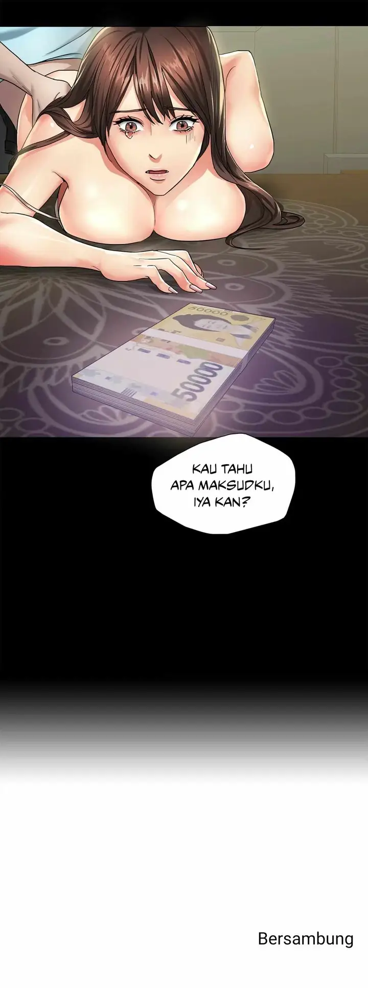 image-komik-my-year-chapter-4-37/38