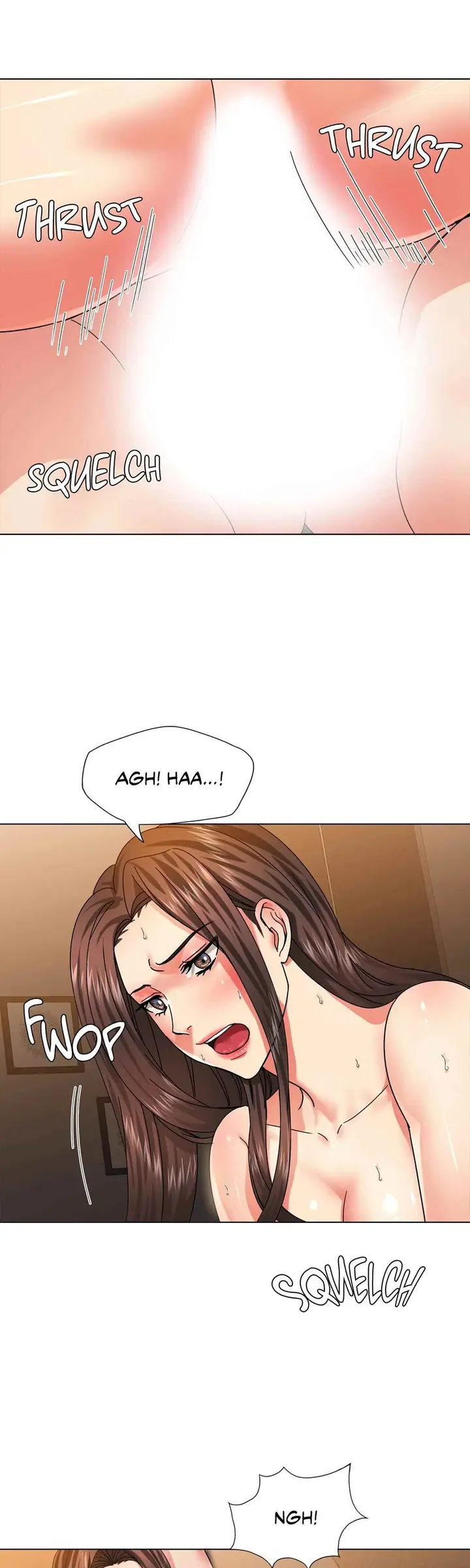 image-komik-my-year-chapter-40-3/37