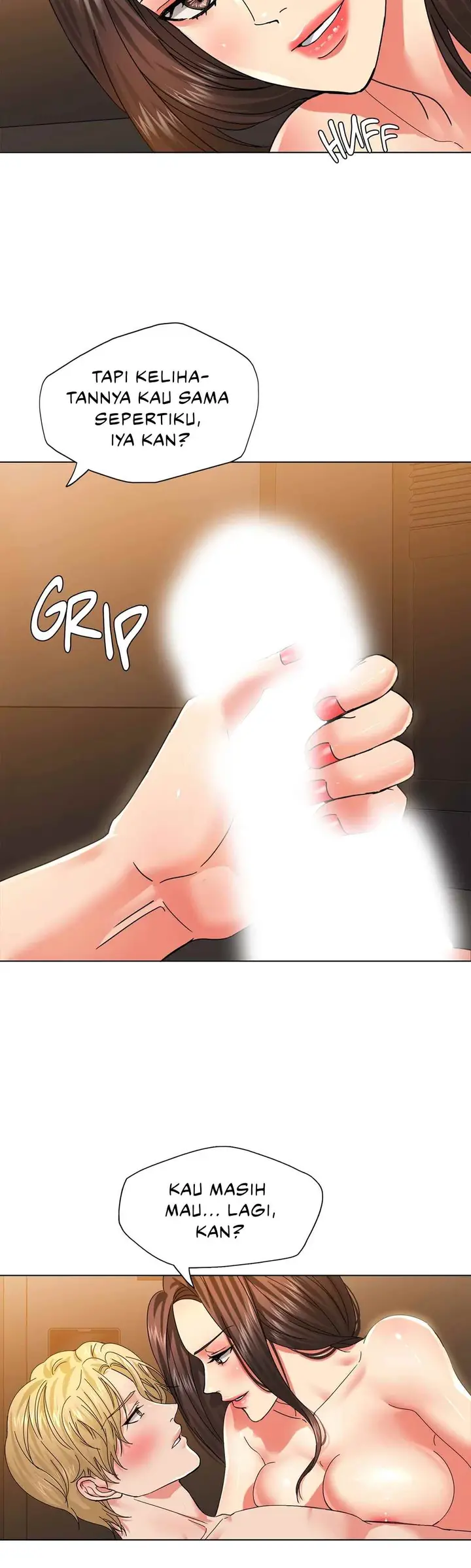 image-komik-my-year-chapter-40-6/37