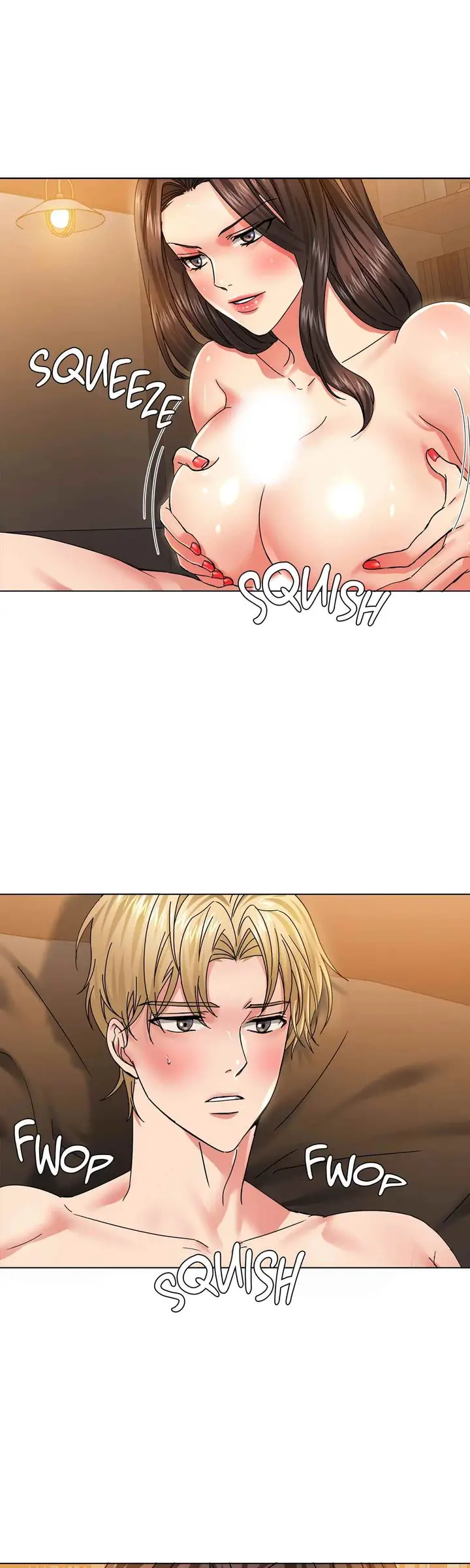 image-komik-my-year-chapter-40-9/37