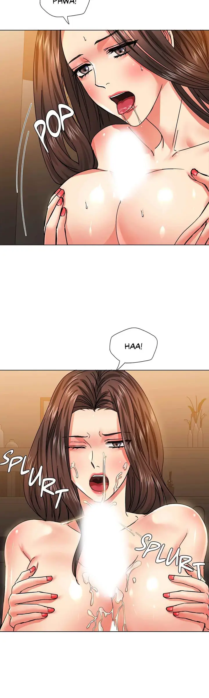 image-komik-my-year-chapter-40-12/37