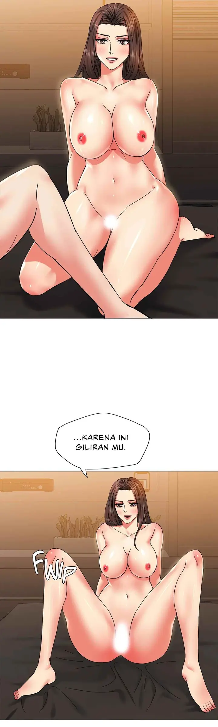 image-komik-my-year-chapter-40-14/37