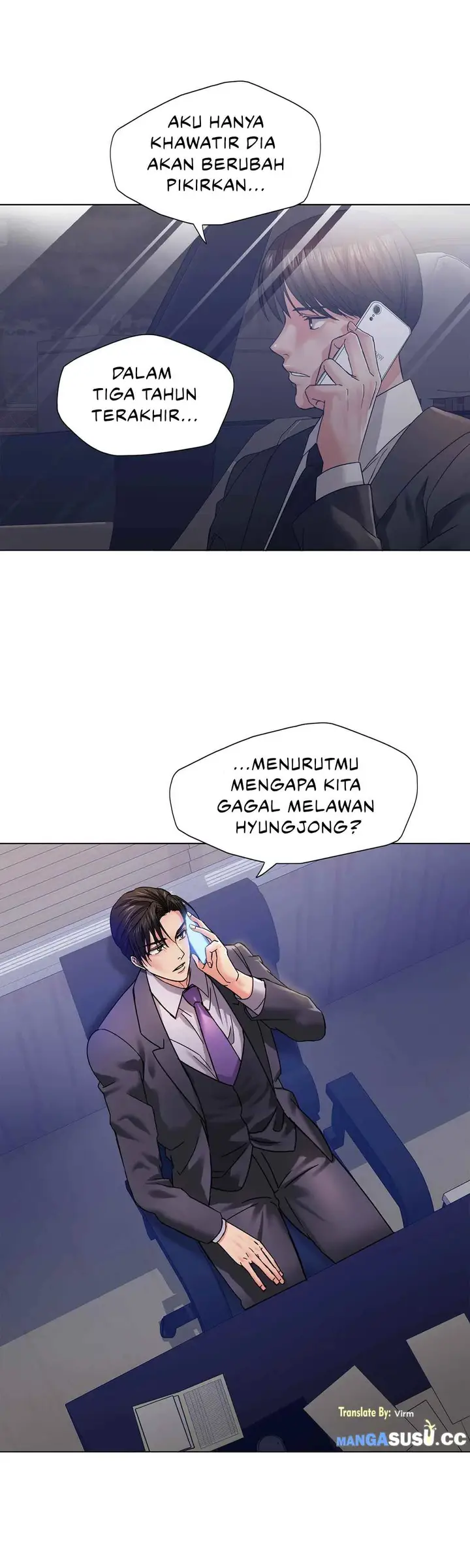 image-komik-my-year-chapter-40-25/37