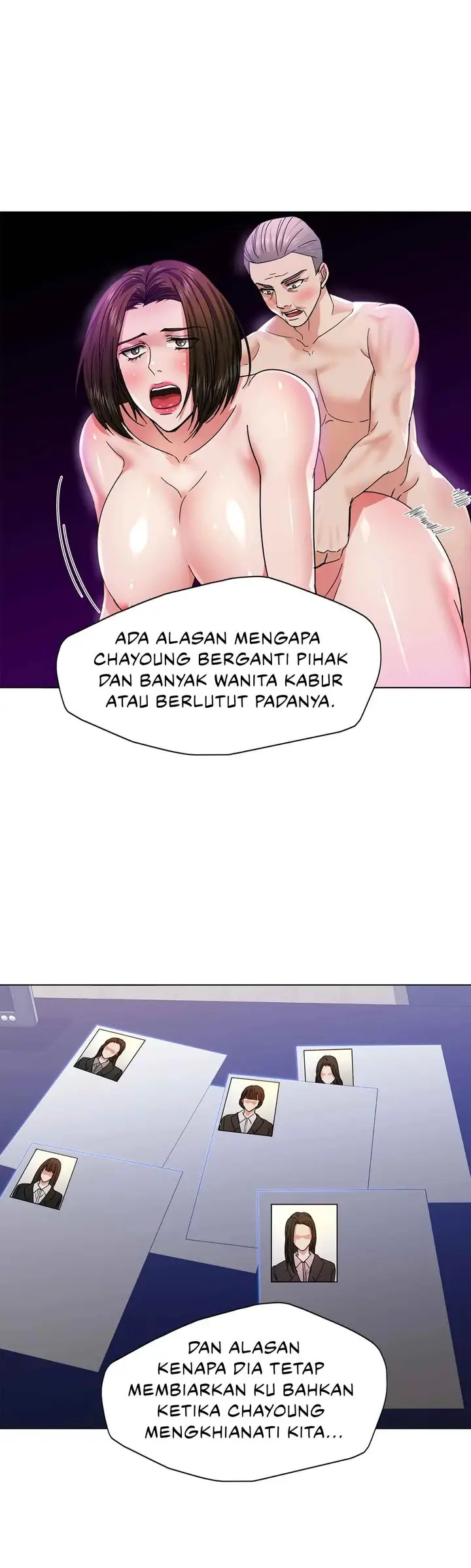 image-komik-my-year-chapter-40-26/37