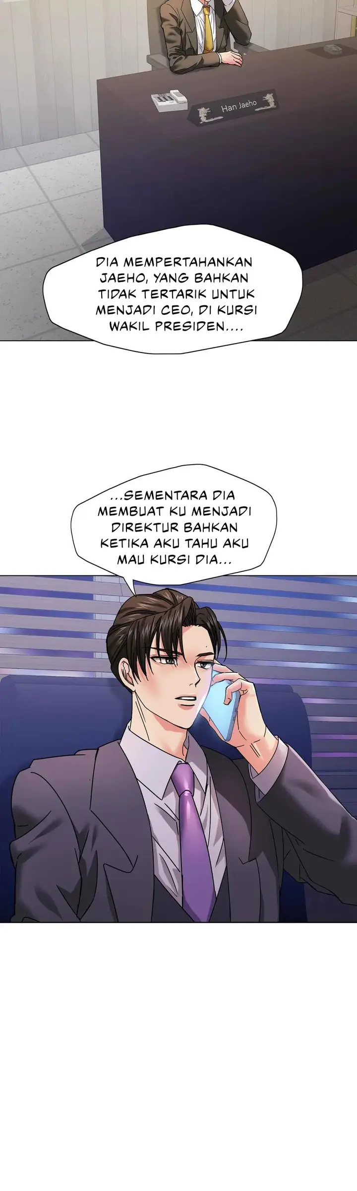 image-komik-my-year-chapter-40-28/37