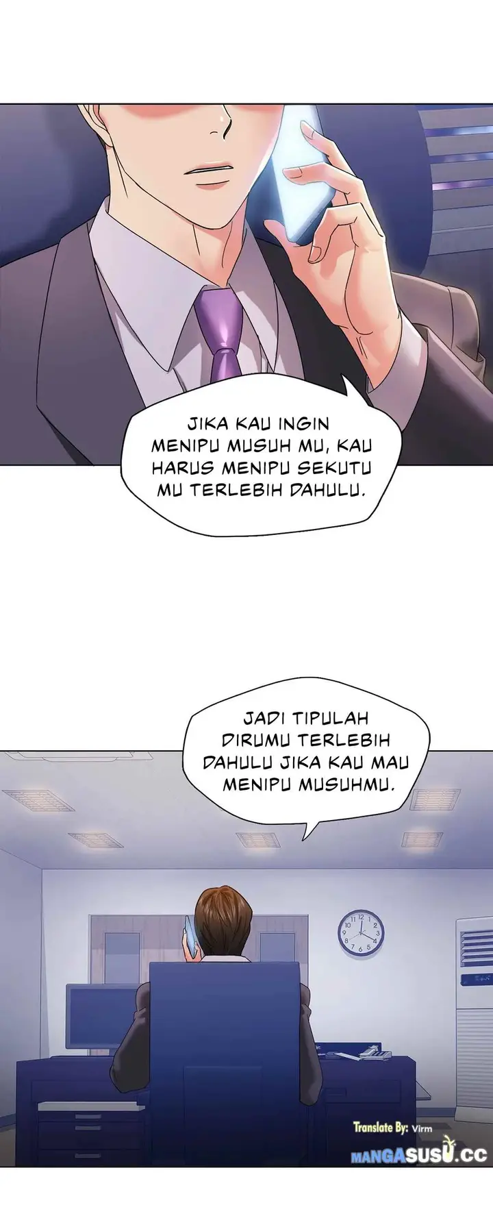 image-komik-my-year-chapter-40-35/37