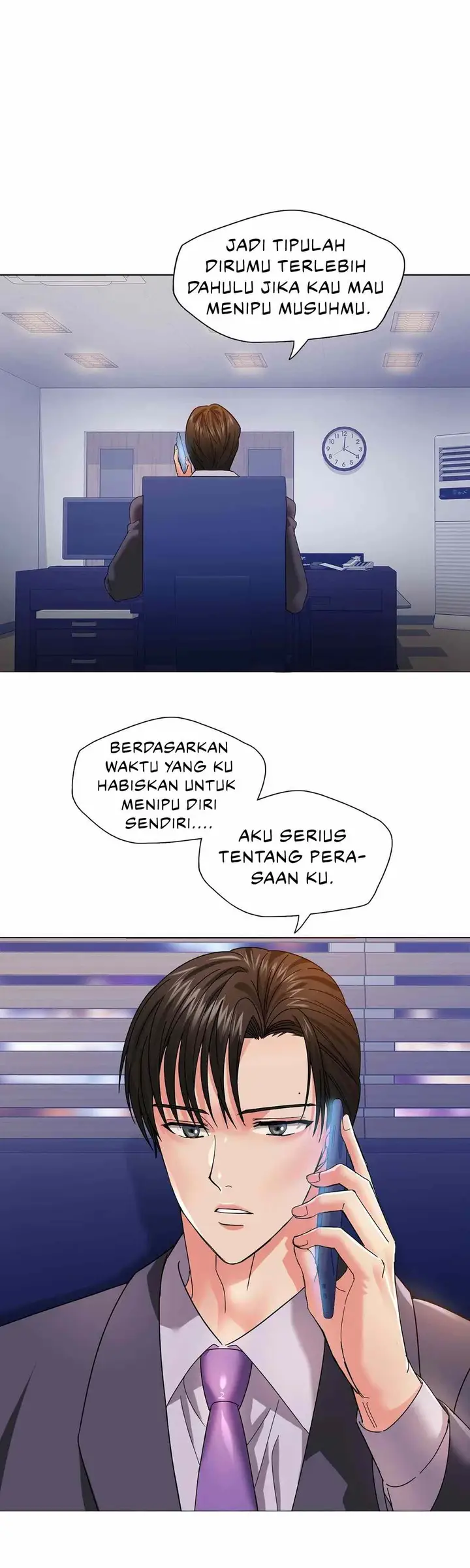 image-komik-my-year-chapter-41-1/37