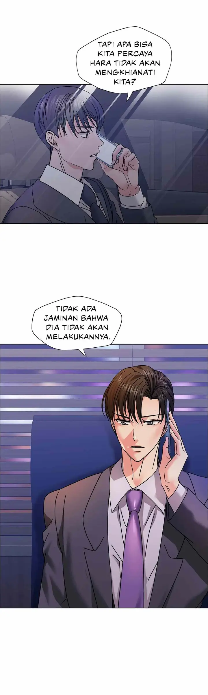 image-komik-my-year-chapter-41-4/37