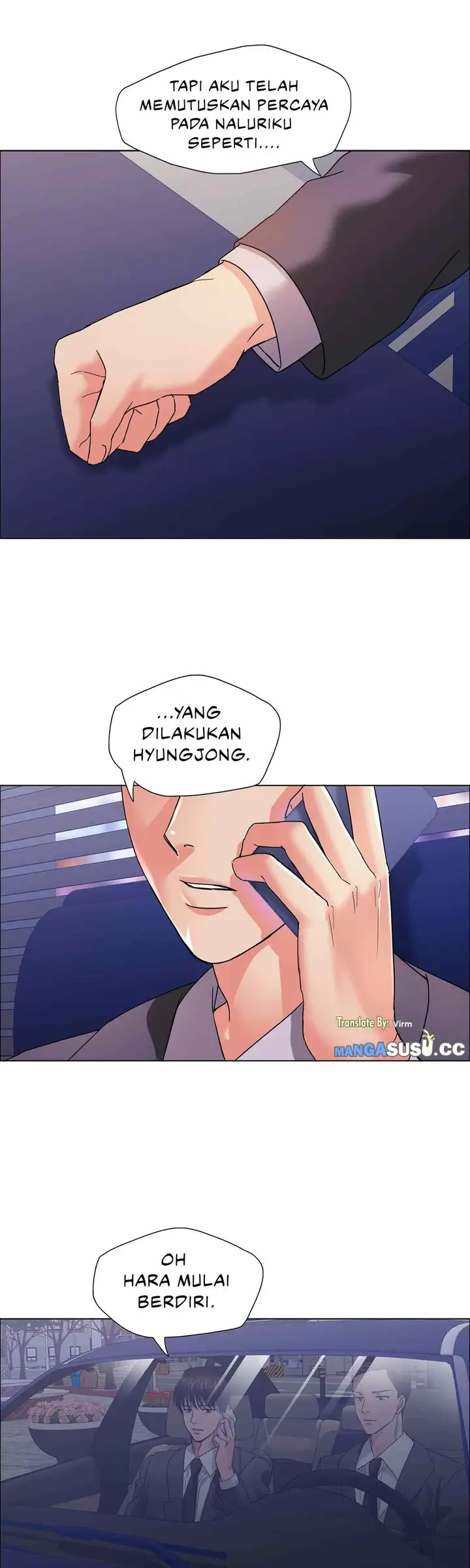 image-komik-my-year-chapter-41-5/37