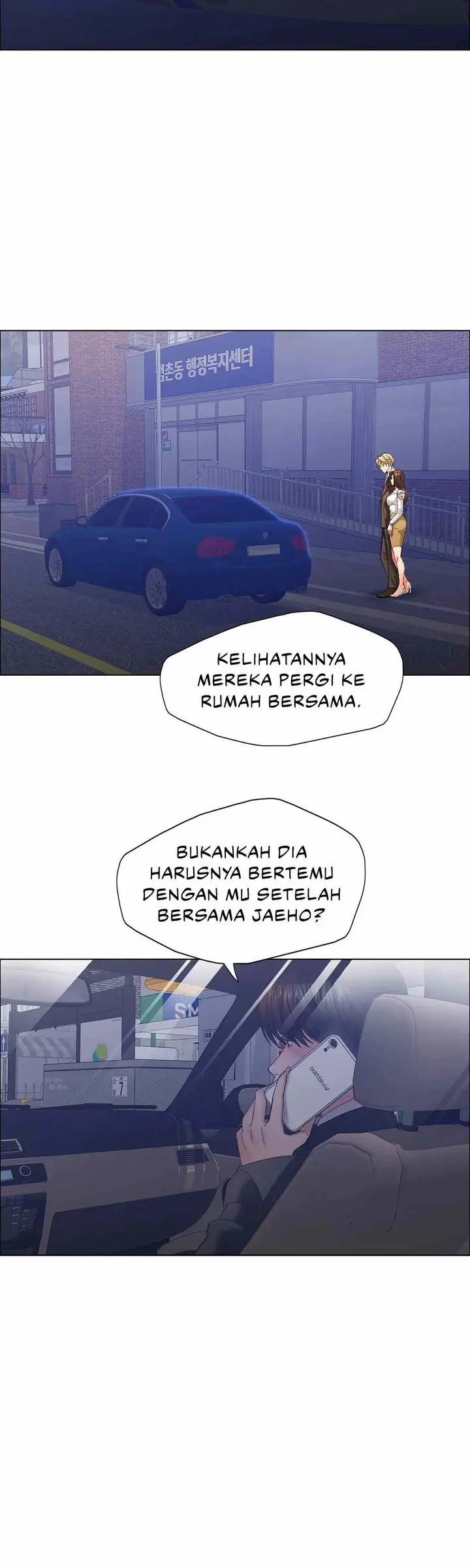 image-komik-my-year-chapter-41-6/37