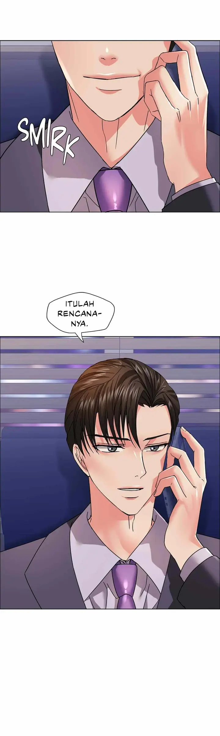 image-komik-my-year-chapter-41-7/37