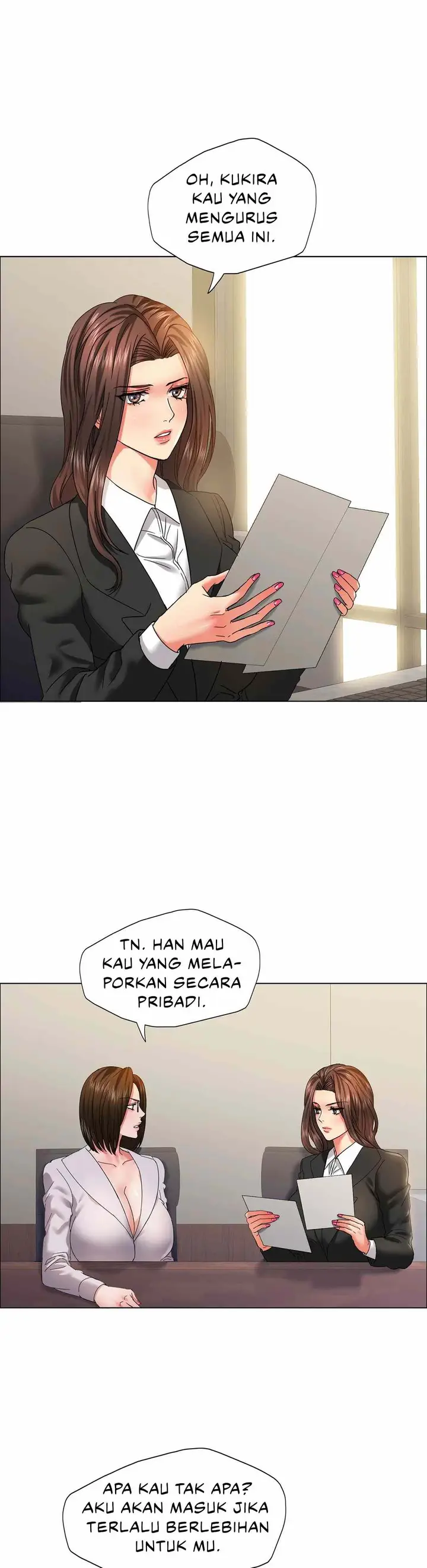 image-komik-my-year-chapter-41-9/37